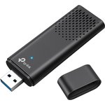 TP-Link Archer TX20U Двухдиапазонный ...