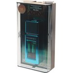 Ароматизатор на дефлектор жидкостный (озоновая свежесть) 8мл Magnet FKVJP