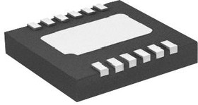 LT8364IDE#PBF, Switching Voltage Regulators Low IQ Boost/SEPIC/Inverting Converter with 4A, 60V Switch