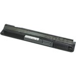 Аккумулятор DB03 для ноутбука HP 11-ee 11.1V 2600mAh черный Premium