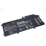 Аккумулятор C31N1610 для ноутбука Asus ZenBook UX330CA 11.55V 54Wh (4670mAh) ...