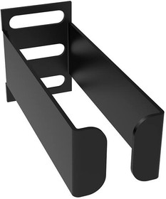 CMRBK1, rack - cable mounting ring