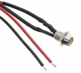 FL1M-6CW-2-Y12V