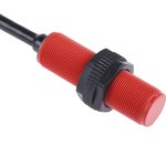 440N-Z21S16B, 440N Series RFID Non-Contact Safety Switch, 24V dc ...