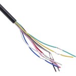440N-Z21S16B, 440N Series RFID Non-Contact Safety Switch, 24V dc ...