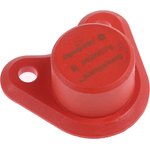 440N-Z21S16B, 440N Series RFID Non-Contact Safety Switch, 24V dc ...