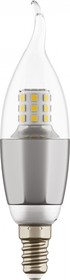 Lightstar Светодиодные лампы LED Lightstar 940642