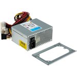 SSP-300SFB, 300W PC Power Supply, 100 240V ac Input, -12 V dc, 3.3 V dc, 5 V dc, 12 V dc Output