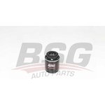 BSG 90-140-019, BSG 90-140-019_фильтр масляный!\ VW Golf/Passat/Tiguan/Touran