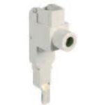 P35ULT, Circuit Breaker Accessories Power Feed Lug for 1P/2P/3PUL