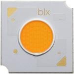 BXRH-27H3000-D-73, LED Modules Uni-Color White 2-Pin COB Tube
