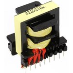 TI-ETD39-0391, Трансформатор: импульсный, блок питания, 150Вт, PLC810PG