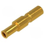 SA3349, Female Crimp Circular Connector Contact, Contact Size 20 ...