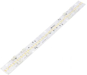 Фото 1/2 TRON 24X280-E-9827-9865-08S3P, LED strip; 23.2V; white warm/cold white; W: 24mm; L: 280mm; 1503lm