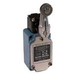1LS1, MICRO SWITCH™ General Purpose Limit Switches: LS Series ...