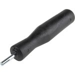 09990000038, ASSEMBLY TOOL FOR CIRC CONN