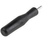 09990000038, ASSEMBLY TOOL FOR CIRC CONN