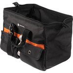 Сумка для инструментов AC-B16