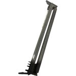 ЗИП Чистящий ролик узла термозакрепления (M247-11-0002-00)