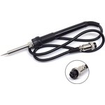 Паяльник для паяльных станций 936, 852 М0008818