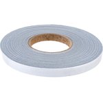 псул 15/6 (30) серый 6м ROS6602/MP