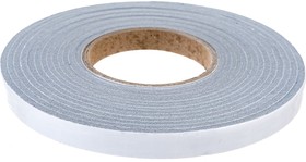 Фото 1/4 псул 15/6 (30) серый 6м ROS6602/MP