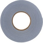 псул 15/6 (30) серый 6м ROS6602/MP