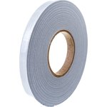 псул 15/6 (30) серый 6м ROS6602/MP