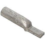 nsha-25-15, Наконечник штифтовой алюминиевый НША 25-15