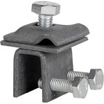 lp-d2001, Folding holder, twisted 3mm HZ PROxima