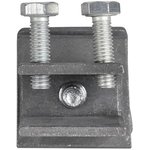 lp-d2001, Folding holder, twisted 3mm HZ PROxima