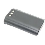 Аккумулятор Amperin BP-231 для радиостанции Icom IC-A14, F14 7.4V 1150mAh Li-ion