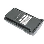 Аккумулятор Amperin BP-231 для радиостанции Icom IC-A14, F14 7.4V 1150mAh Li-ion
