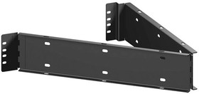CGUIDE, rack - cable guide