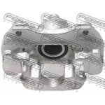 0177-MCV30RRH, Rear Right Brake Caliper, TOYOTA CAMRY ACV30,31,MCV30 ...