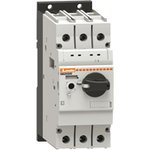 SM2R5000, 35 50 A Motor Protection Circuit Breaker