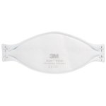 9320+, Aura+ Series Disposable Face Mask for General Purpose Protection, FFP2 ...