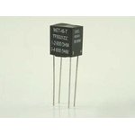 MET-46-T, Audio Transformers / Signal Transformers IMPEDANCE MATCHING ...