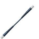4964-SS-12, RF Cable Assemblies BNC ON LOW NOISE