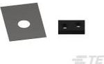 1-455888-6, Tools and Accessories, Spacer, Crimper(075)