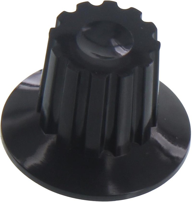 AT433A ROTARY KNOB ROTARY SWITCH NKK Switches