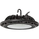 LDSP0-4006-200-65-K23, Светильник светодиодный для высоких пролетов IEK ДСП 4006 ...