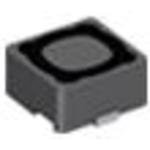 PISA2408-470M-04, Power Inductors - SMD 47uH 0.5A 20%