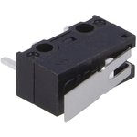ZMA03A150L04PC, Basic / Snap Action Switches SPDT SUB-MIN 3A