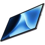 Планшет Chuwi HiPad XPro T616 (2.0) 8C RAM8Gb ROM128Gb 10.5" IPS 1920x1200 LTE ...