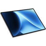 Планшет Chuwi HiPad XPro T616 (2.0) 8C RAM8Gb ROM128Gb 10.5" IPS 1920x1200 LTE ...