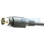 Блок питания Advantech 96PSA-A100W18D4-M3 (HPU101-107) Adapter AC to DC 100-240V ...