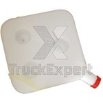 18100001, 18100001_бак системы топливной отопителя 10л.