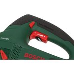 Jigsaw Bosch PST 900 PEL [06033a0220]