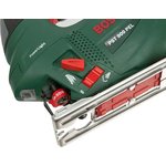 Jigsaw Bosch PST 900 PEL [06033a0220]